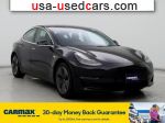 2018 Tesla Model 3 Long Range  used car