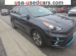 2019 KIA Niro EV EX  used car