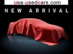 Car Market in USA - For Sale 2024  Nissan Kicks 