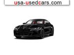 Car Market in USA - For Sale 2024  BMW M4 Competition