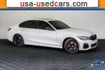 2022 BMW M340 i xDrive  used car