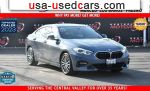 2020 BMW 228 Gran Coupe i xDrive  used car