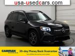 2021 Mercedes GLB 250 Base  used car