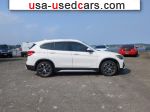 2020 BMW X1 xDrive28i  used car