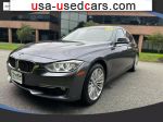 2013 BMW 328 i xDrive  used car