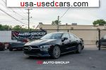 2020 Mercedes CLA 250 Base 4MATIC  used car