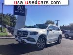 2020 Mercedes GLS 450 Base 4MATIC  used car