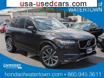 2017 Volvo XC90 T6 Momentum  used car