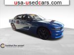 2022 Dodge Charger SXT RWD  used car