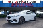 2022 BMW 228 Gran Coupe i  used car