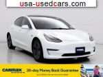 2020 Tesla Model 3 Standard Range Plus  used car