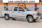 2006 Dodge Ram 2500 SLT  used car