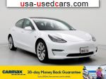 2019 Tesla Model 3 Long Range  used car