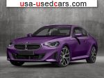 2024 BMW 230 i  used car