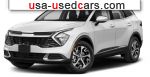 2023 KIA Sportage EX  used car