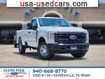 2023 Ford F-250 XL  used car