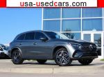 2023 Mercedes GLC 300 Base 4MATIC  used car