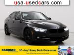 2018 BMW 330 i  used car
