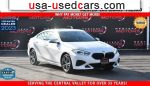 2022 BMW 228 Gran Coupe i xDrive  used car