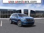 2024 Buick Enclave Essence  used car