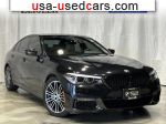 2020 BMW 540 i xDrive  used car