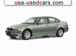 2003 BMW 330 330xi  used car