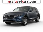 2023 Mazda CX-5 2.5 S Select Package  used car
