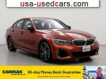 2020 BMW M340 i  used car