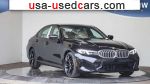 2024 BMW 330 i  used car