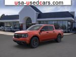 2023 Ford Maverick XLT  used car