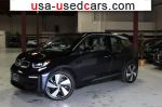 2020 BMW i3 W GIGA PACKAGE, APPLE CARPLAY, REAR CAMERA  used car