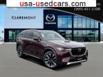 2024 Mazda CX-90 Premium Plus  used car