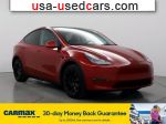 2021 Tesla Model Y Long Range  used car