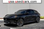 2023 Maserati Grecale Modena  used car