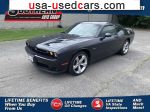 2018 Dodge Challenger R/T  used car