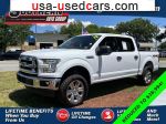 2017 Ford F-150 XLT  used car