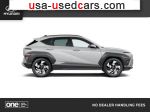 2024 Hyundai Kona Limited  used car