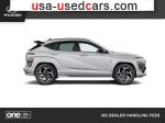 2024 Hyundai Kona N Line  used car