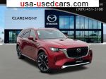 2024 Mazda CX-90 3.3 Turbo S Premium Plus  used car