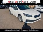 2023 Subaru Impreza   used car