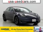 2018 Tesla Model 3 Mid Range  used car