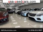 2012 Mercedes C-Class Sport 4MATIC  used car