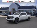 2023 Ford Maverick XLT  used car