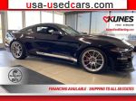 Car Market in USA - For Sale 2022  Ford Mustang SNAKE 825+HP