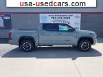 2024 Toyota Tundra SR5  used car