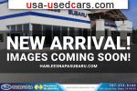 2023 Subaru Forester Base  used car