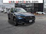 2024 Mazda CX-50 2.5 S Premium Plus Package  used car