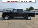 2023 RAM 2500 Tradesman  used car