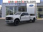 2023 Ford F-350 XLT  used car