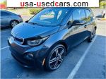 2014 BMW i3 Base  used car